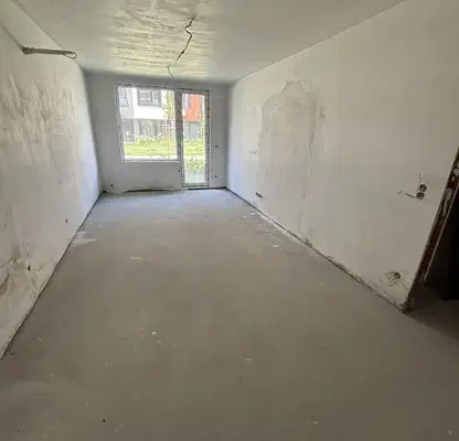Photo 5 — 3-bedroom apartment in Sofiya, Malinova Dolina