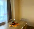 Снимка 2 — Просторен 4-стаен апартамент в Малинова долина с две тераси