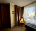 Снимка 5 — Просторен 4-стаен апартамент в Малинова долина с две тераси