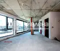 Снимка 2 — Просторен 4-стаен апартамент в Малинова долина с голяма тераса