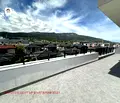 Снимка 4 — 4-стаен апартамент с панорамна гледка в Малинова долина, София