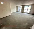 Снимка 4 — Четиристаен апартамент с панорамна гледка в Малинова долина