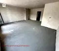 Снимка 5 — Четиристаен апартамент с панорамна гледка в Малинова долина