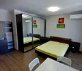 Снимка 4 — Едностаен апартамент с панорамна гледка в Малинова долина