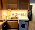 Снимка 2 — Едностаен апартамент в Малинова долина с паркомясто