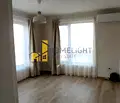 Снимка 4 — Едностаен апартамент в Малинова долина с паркомясто