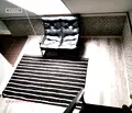 Снимка 5 — Едностаен апартамент в Малинова долина на 5-ти етаж