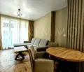 Снимка 3 — Едностаен апартамент в Малинова долина с паркомясто