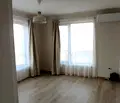 Снимка 3 — Едностаен апартамент с паркинг в Малинова долина, София