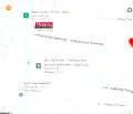 Снимка 5 — Луксозен 2-стаен апартамент в Малинова долина с гараж