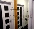Снимка 5 — Двустаен апартамент в Малинова долина с тераса и паркинг
