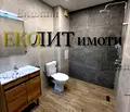 Снимка 5 — Луксозен 2-стаен апартамент в Малинова долина с тераса