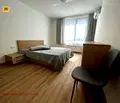 Снимка 5 — Двустаен апартамент с тераса в Малинова долина, София