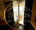 Снимка 5 — Двустаен апартамент с тераса в Малинова долина, София