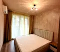 Снимка 5 — Двустаен апартамент с тераса в Малинова долина, София