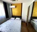 Снимка 4 — Двустаен апартамент в София, Малинова долина