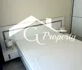 Снимка 4 — Двустаен апартамент в Малинова долина с паркомясто
