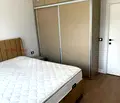 Снимка 5 — Двустаен апартамент с южно изложение в Малинова долина, София