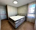Снимка 5 — Двустаен апартамент с тераса и паркомясто в Малинова долина