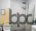 Снимка 4 — Двустаен апартамент в Малинова долина с ново строителство