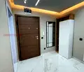 Снимка 4 — Двустаен апартамент с гледка към Витоша в Малинова долина