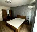 Снимка 5 — Двустаен апартамент в Малинова долина с балкон и югоизточно изложение