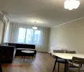 Снимка 2 — Двустаен апартамент с тераса в Малинова долина, София