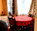 Снимка 5 — Двустаен апартамент с югоизточно изложение в Малинова долина