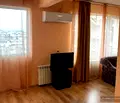 Снимка 3 — Тристаен апартамент с две спални в Малинова долина, София