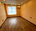 Снимка 5 — Тристаен апартамент в Малинова долина с тераса