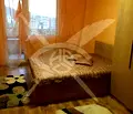 Снимка 2 — Тристаен апартамент с две тераси в Малинова долина, София