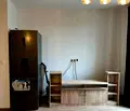 Снимка 2 — 3-стаен апартамент с голяма тераса в Малинова долина, София