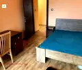 Снимка 2 — Тристайен апартамент с югозападно изложение в Малинова долина