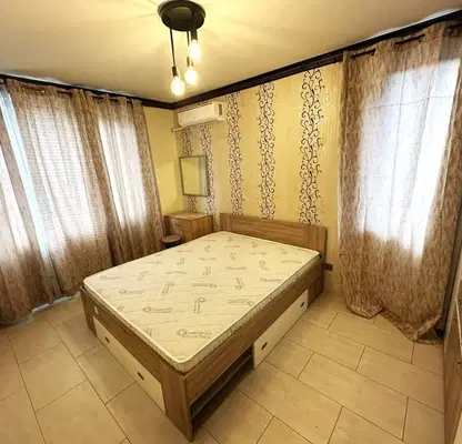 Photo 4 — 4-bedroom apartment in Sofiya, Malinova Dolina
