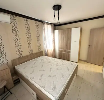 Photo 5 — 4-bedroom apartment in Sofiya, Malinova Dolina