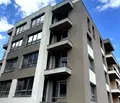 Снимка 2 — Едностаен апартамент в Манастирски ливади с ново строителство