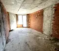 Снимка 4 — Едностаен апартамент в Манастирски ливади с ново строителство