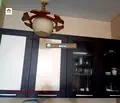 Снимка 2 — Едностаен апартамент в Манастирски ливади с балкон