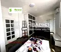 Снимка 2 — Едностаен апартамент в Манастирски ливади с гледка към Витоша