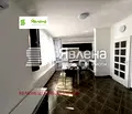 Снимка 3 — Едностаен апартамент в Манастирски ливади с гледка към Витоша