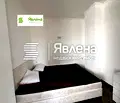 Снимка 4 — Едностаен апартамент в Манастирски ливади с гледка към Витоша
