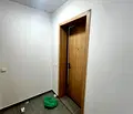 Снимка 2 — Тристаен апартамент с панорамна гледка в Манастирски ливади