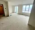 Снимка 4 — Тристаен апартамент с панорамна гледка в Манастирски ливади