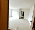 Снимка 5 — Тристаен апартамент с панорамна гледка в Манастирски ливади