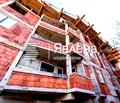 Снимка 3 — Двустаен апартамент в София, Манастирски ливади