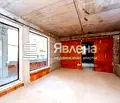 Снимка 4 — Двустаен апартамент в София, Манастирски ливади