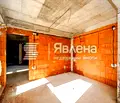 Снимка 4 — Просторен 2-стаен апартамент в Манастирски ливади с тераса