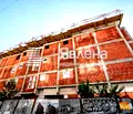 Снимка 5 — Просторен 2-стаен апартамент в Манастирски ливади с тераса