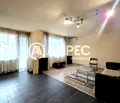 Снимка 2 — Двустаен апартамент в София, Манастирски ливади