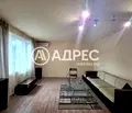 Снимка 3 — Двустаен апартамент в София, Манастирски ливади